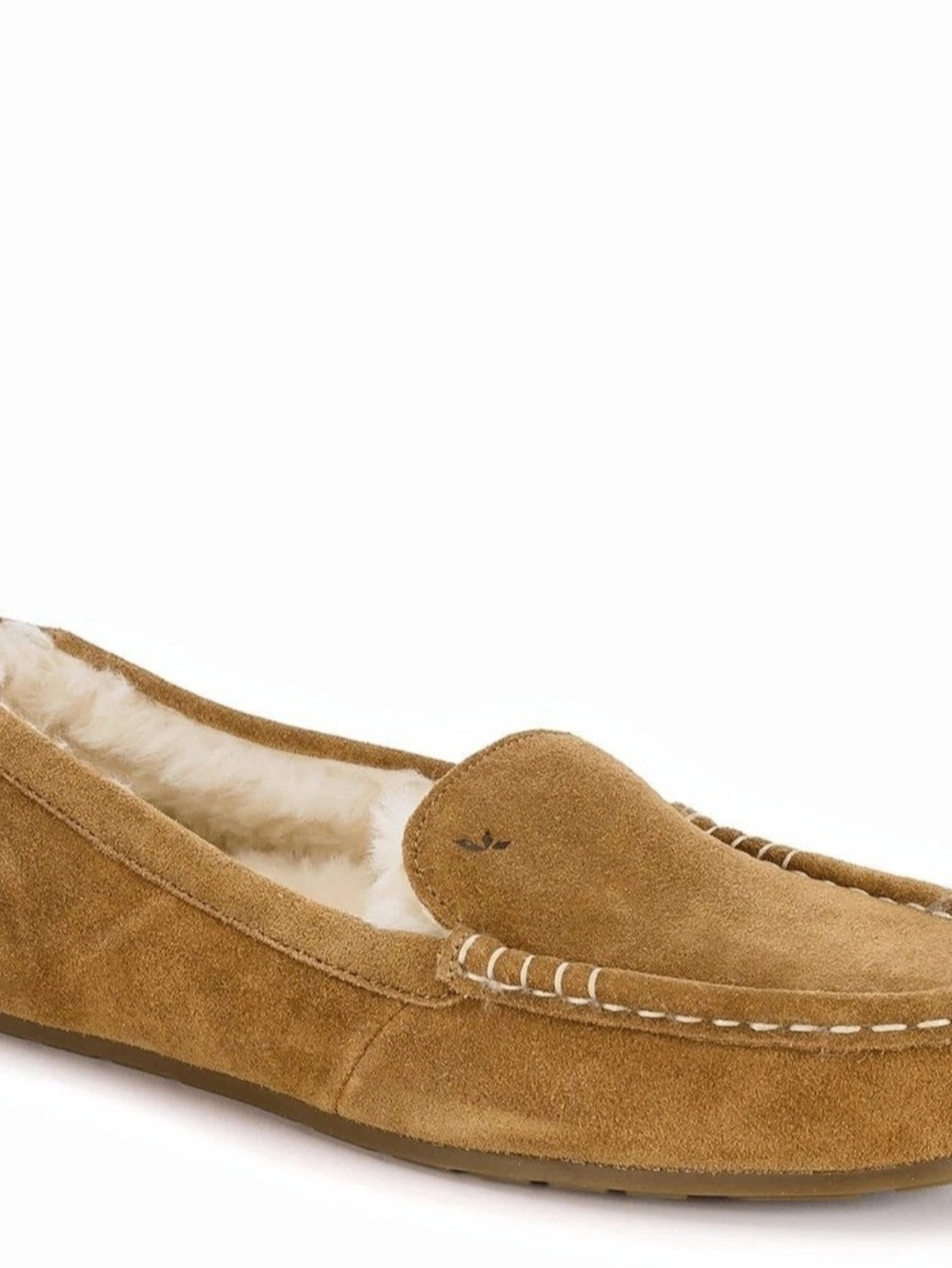 Koolaburra by UGG Lezly Slipper Brown